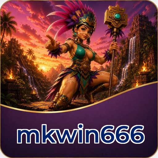 Hasil Scan VirusTotal untuk mkwin666 APK