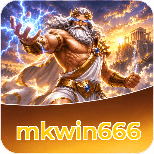 mkwin666 APK Structure