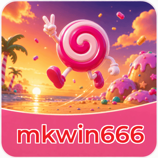 mkwin666 FAQ