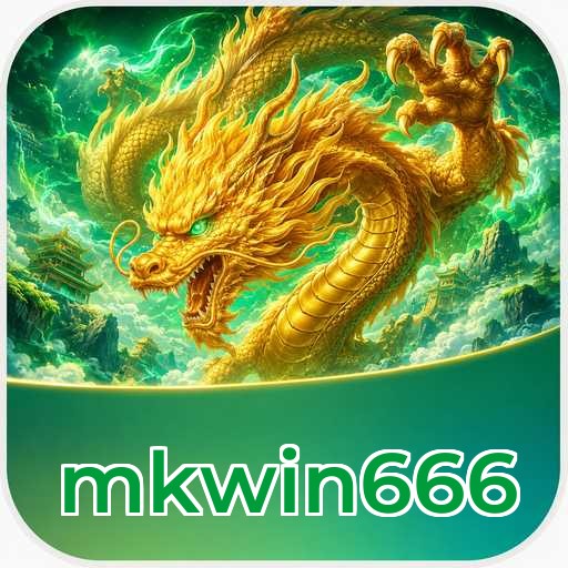 mkwin666 Download