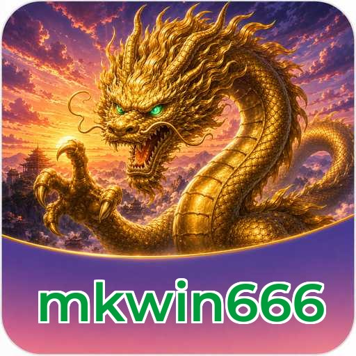 mkwin666 Components