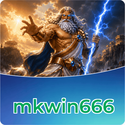 mkwin666 Verification