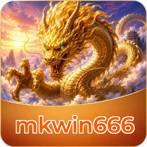 mkwin666 Download
