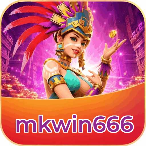 mkwin666 Download