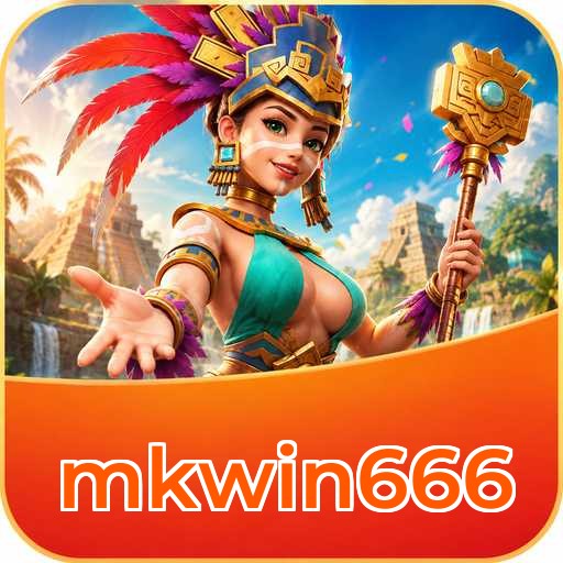 mkwin666 Installation