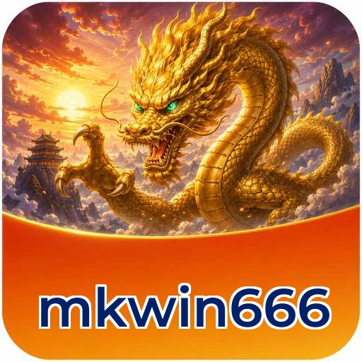 mkwin666 APK