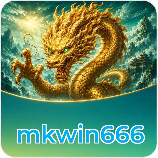 mkwin666 Verification