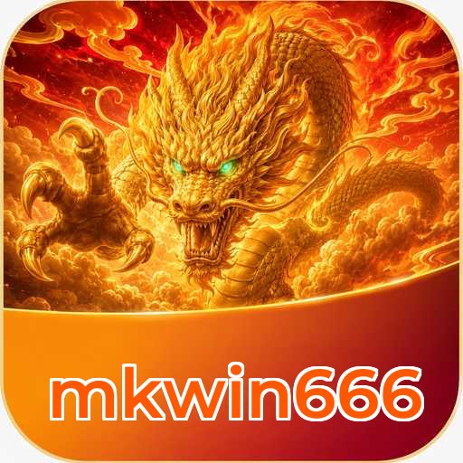 mkwin666 Download