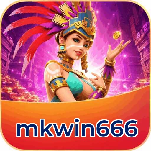 mkwin666 Signature