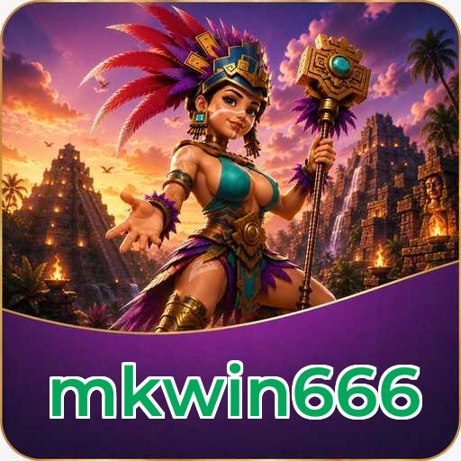 mkwin666 APK