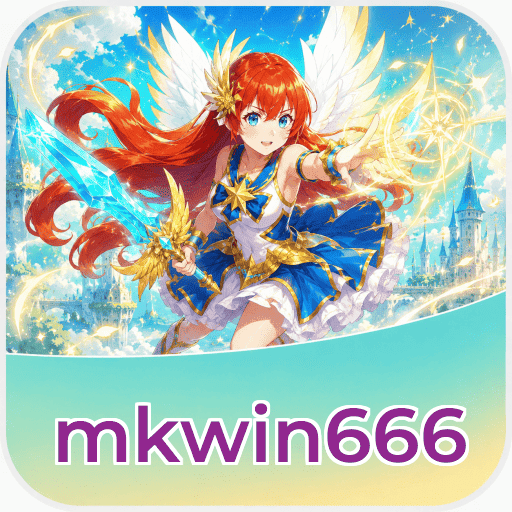 mkwin666 APK
