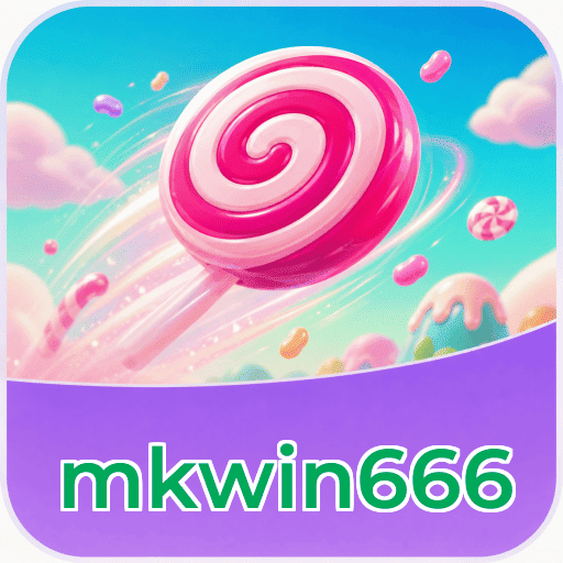 mkwin666 Technical Info